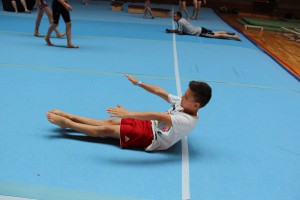 IMG 0890